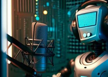 Araştırma: Yapay zeka asistanları haber içeriklerini yanlış aktarıyor