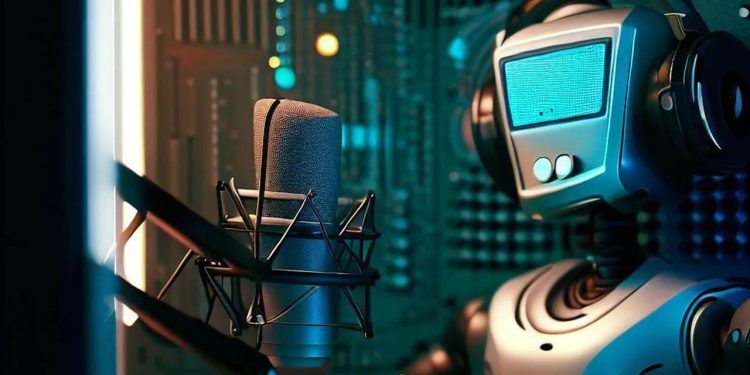 Araştırma: Yapay zeka asistanları haber içeriklerini yanlış aktarıyor