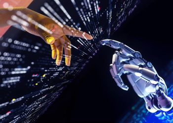 Çin'de yapay zeka kullanıcılarının sayısı 2025'te iki kattan fazla arttı