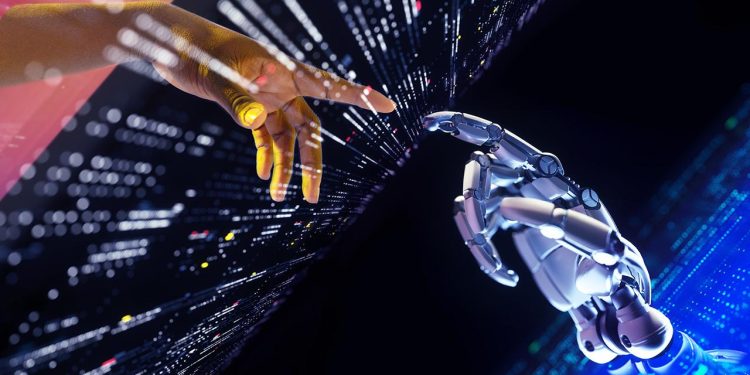 Çin'de yapay zeka kullanıcılarının sayısı 2025'te iki kattan fazla arttı