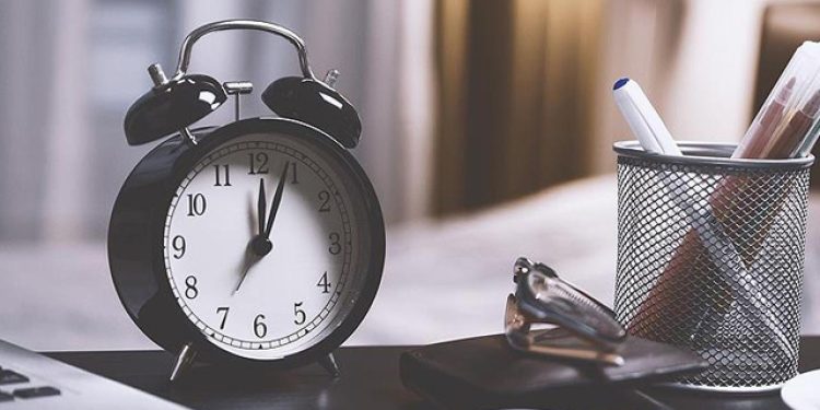 İspanya, AB'nin 2026'da kalıcı yaz saati uygulamasına geçmesini istedi