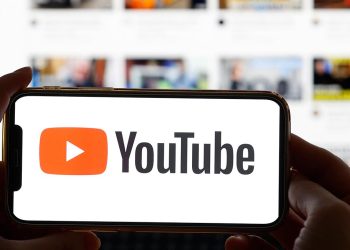 YouTube, Trump'a 24,5 milyon dolar tazminat ödeyecek