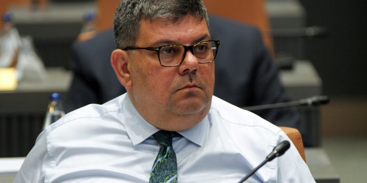 Berova: Maaşlar da 13’üncü maaşlar da 31 Aralık’a kadar ödenecek