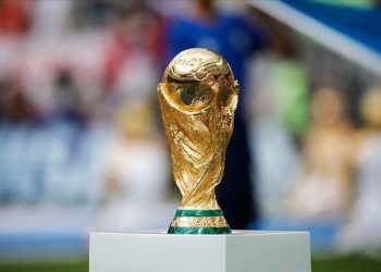 Bizim çocukların Dünya Kupası playoff turundaki rakibi belli oldu