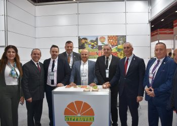 11. Dünya Helal Zirvesi Kapılarını Açtı