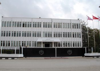 Başbakanlık Deprem Komitesi’nin kararları açıklandı!