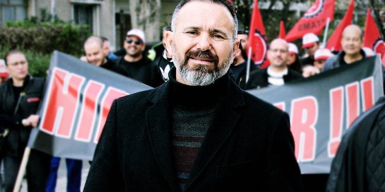 Bengihan: Halk günden güne fakirleşiyor, hükümet koltuklarını koruma derdinde