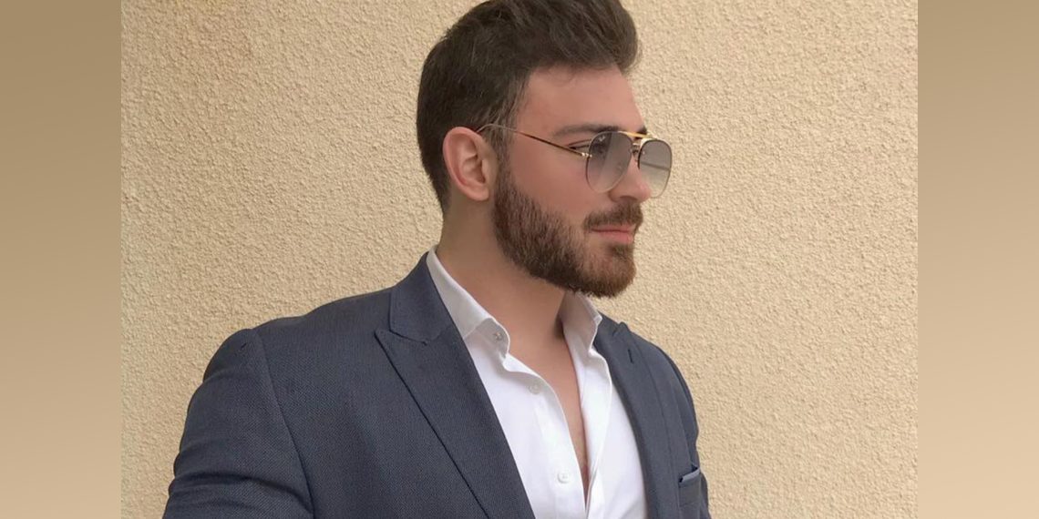 Cenk Tosunoğlu: Hayatımın en kötü 4 gününü yaşadım