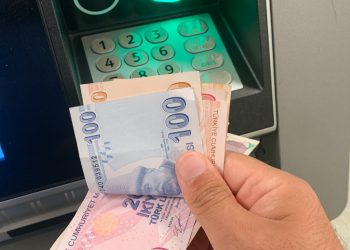 KKTC Merkez Bankası, yıllık faiz oranlarını düşürdü
