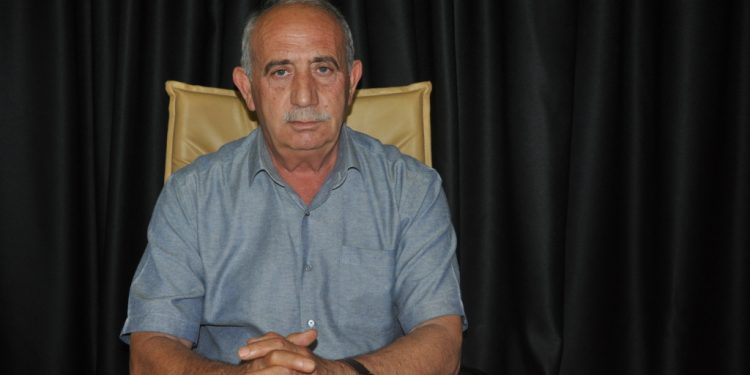 Topaloğlu: Bu zam, toplu taşımacılığı bitirme girişimidir. Artık yeter!