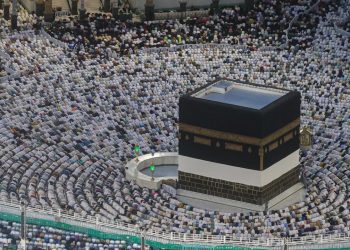 Hac için ön kayıtlar başladı