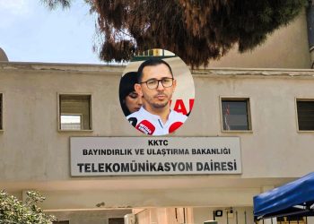 Üredi’den ‘Starlink’ tepkisi