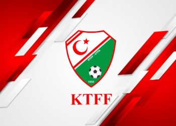 KTFF, bahis, şike veya doping cezası bulunan yabancı futbolcuların ligde oynaması yasakladı