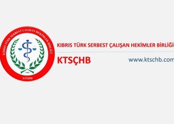 Serbest Çalışan Hekimler Birliği: Bu acılar artık bitmeli
