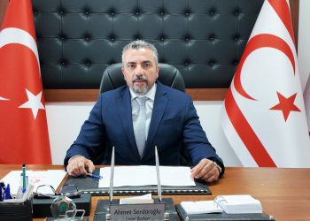 Serdaroğlu: Hükümet üretim ekonomisini desteklemiyor