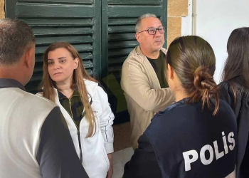 MİK Başkanı 5 gün daha tutuklu kalacak