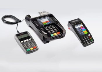 Yeni nesil yazar kasa kullanımı 1 Ocak 2026’dan itibaren zorunlu