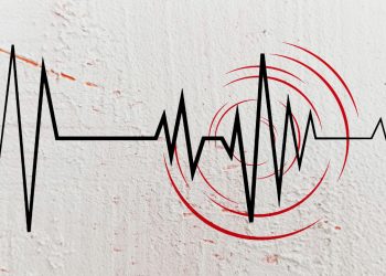 KKTC’de hissedilen bir deprem oldu