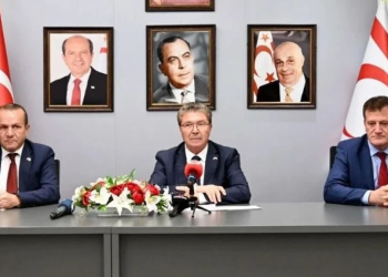 Hükümet, Salı günü Ankara’ya gidiyor