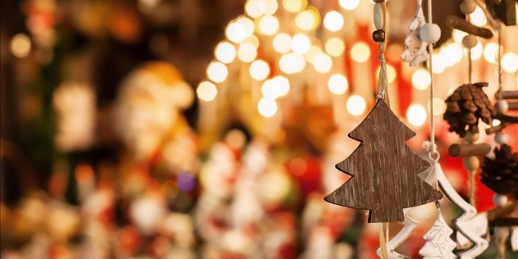 Belediyeler, yılbaşına özel tedbirleri duyurdu