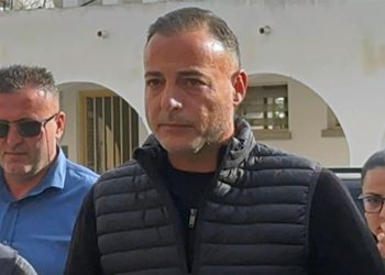 Hüseyin Cahitoğlu’na 1 gün tutukluluk verildi