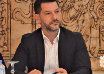 Kırok’tan vatandaşlara ‘evden çıkmayın’ çağrısı!