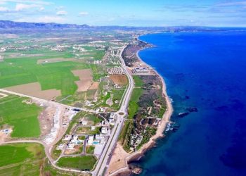 Şehir Plancıları Odası: İmar Planı revizyonu “rant ve keyfiyet” gerekçesiyle reddedildi