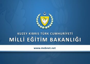 MEB: Eğitime devam!