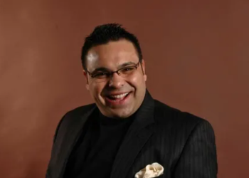 Okan Karacan, GAİN Medya soruşturmasında gözaltına alındı