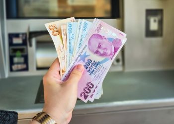 13’üncü maaşlar 25-26 Aralık’ta ödenecek