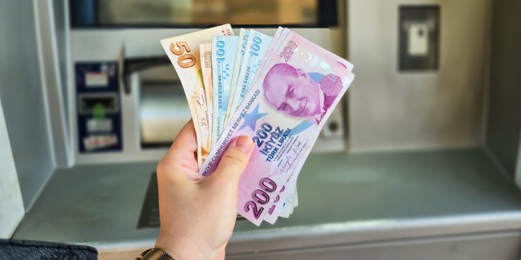 13’üncü maaşlar 25-26 Aralık’ta ödenecek