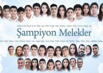 Şampiyon Melekleri Yaşatma Derneği: Adalet sağlanana dek bu davanın peşini bırakmayacağız