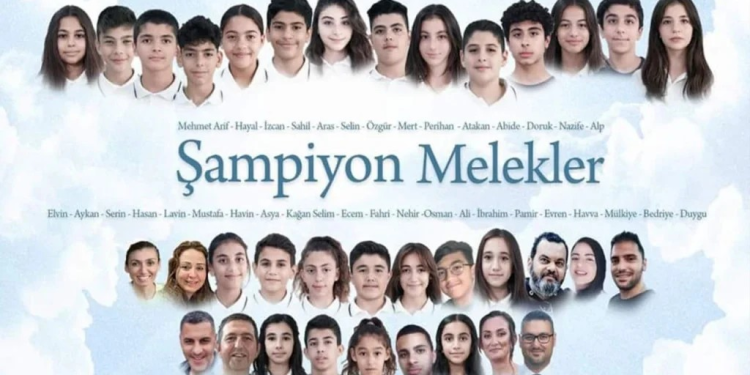 Şampiyon Melekleri Yaşatma Derneği: Adalet sağlanana dek bu davanın peşini bırakmayacağız