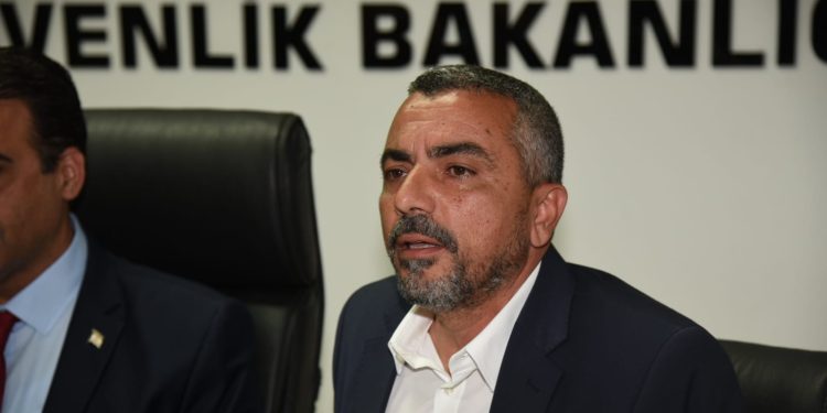 Serdaroğlu: Asgari ücret süreci derhal başlatılmalı