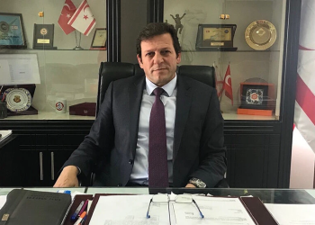 Etkili yağışlar yarın akşamüzerine kadar aralıklarla sürecek