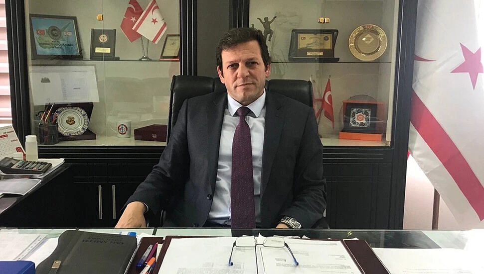 Etkili yağışlar yarın akşamüzerine kadar aralıklarla sürecek