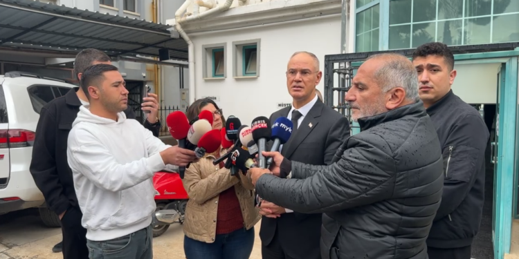 Hasipoğlu: Felsefemiz İnsan Onuruna Yakışır Bir Ücret