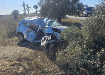 21 yaşındaki sürücü Gizem Gümüşsoy hayatını kaybetti!