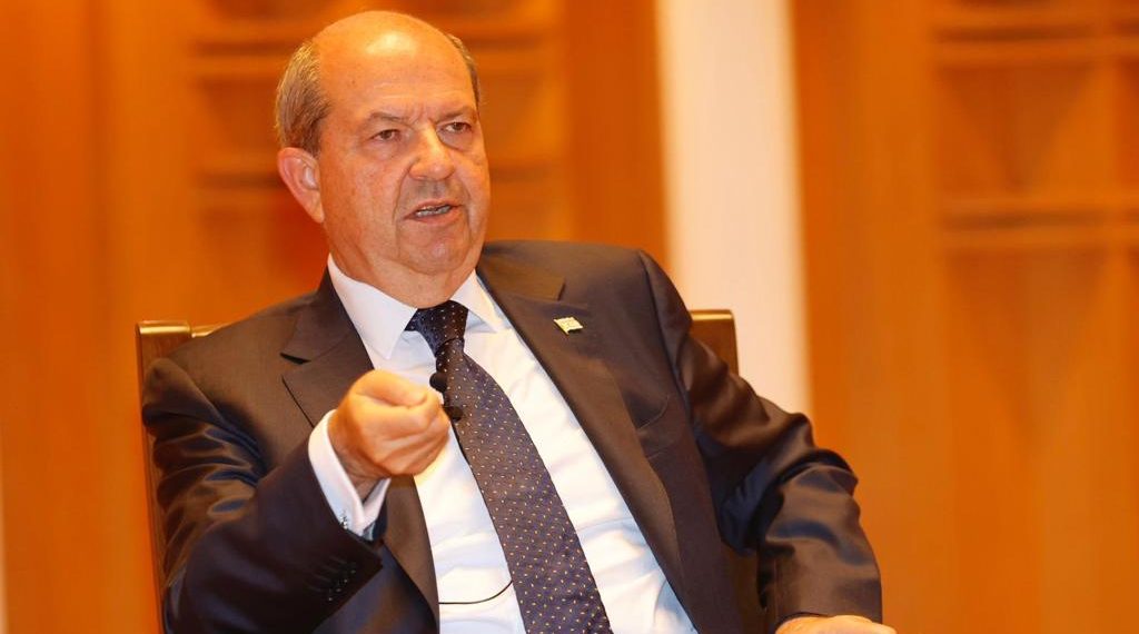 Tatar: Cübbeli Ahmet bana yüzde 5 oy kaybettirdi