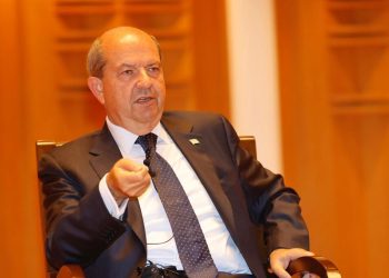 Tatar: Cübbeli Ahmet bana yüzde 5 oy kaybettirdi