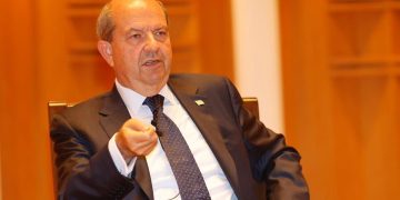 Tatar: Cübbeli Ahmet bana yüzde 5 oy kaybettirdi