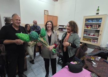 İncirli: Bizi geleceğe taşıyacak olan birbirimize bağlılığımızdır