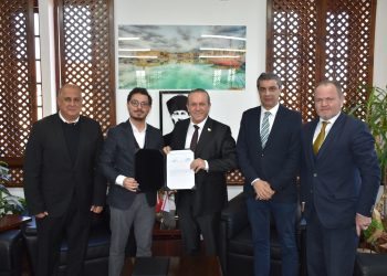 Kıbrıs Türk Devlet Tiyatroları Temmuz Ayında Yeniden Perdelerini Açıyor