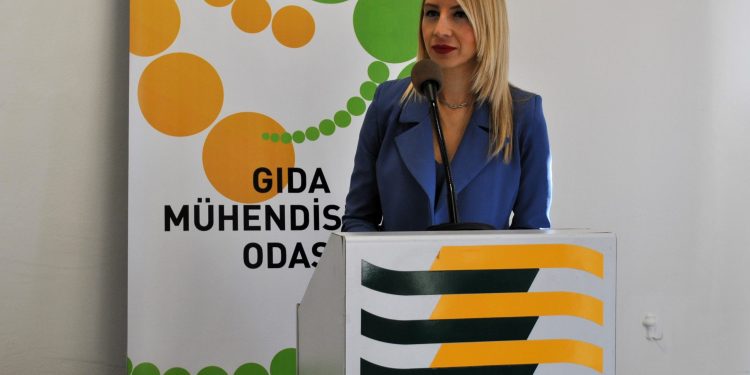 Oymen: Daha ağır sonuçlar yaşanmadan önlem alınacak mı?