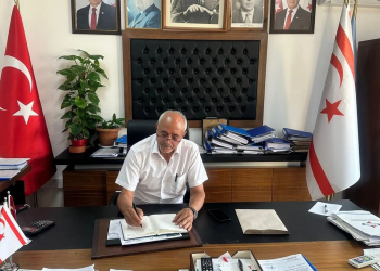 Gürsel Uzun, kamuoyu gündemine ilişkin görüşlerini paylaştı