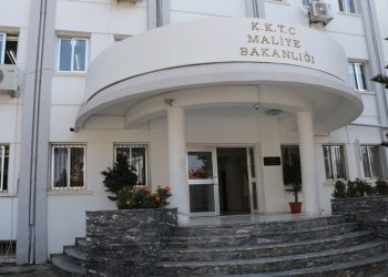 Maliye Bakanlığı’na 6 milyar TL’lik borçlanma yetkisi