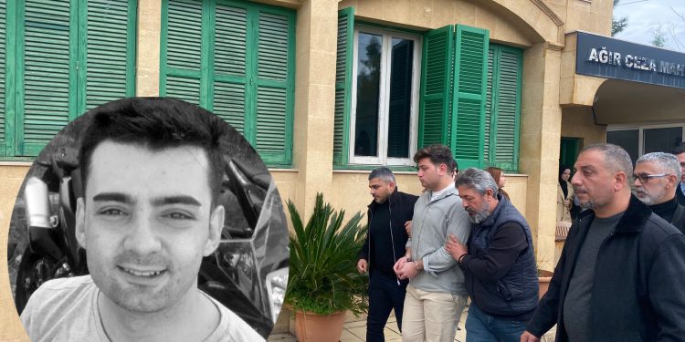 Ölümlü kazada Mikail Akbaş’a 2 yıl 6 ay hapis