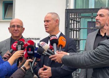 Asgari ücret 3’üncü toplantıya kaldı