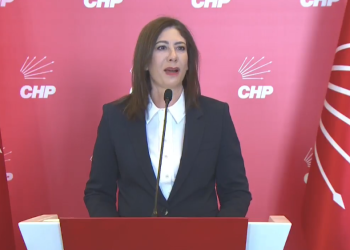 İncirli: CTP, 2026’da iktidar sorumluluğunu üstlenmeye hazır