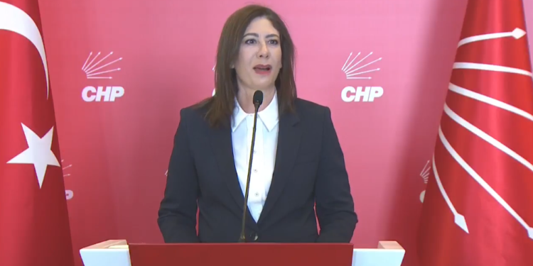 İncirli: CTP, 2026’da iktidar sorumluluğunu üstlenmeye hazır